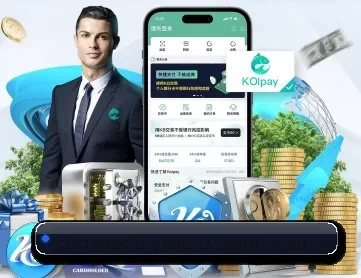 亿万28app APP