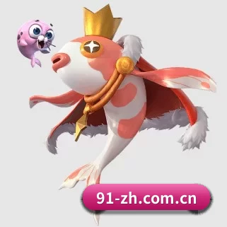 亿万28app APP