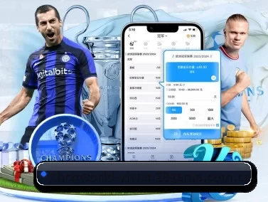 亿万28app APP 界面